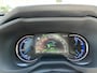 Toyota RAV4 2.5 Hybrid AWD Bi-Tone