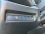 Toyota RAV4 2.5 Hybrid AWD Bi-Tone