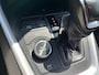 Toyota RAV4 2.5 Hybrid AWD Bi-Tone