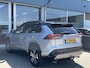 Toyota RAV4 2.5 Hybrid AWD Bi-Tone