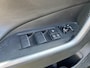 Toyota RAV4 2.5 Hybrid AWD Bi-Tone