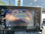 Toyota RAV4 2.5 Hybrid AWD Bi-Tone