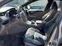 Toyota RAV4 2.5 Hybrid AWD Bi-Tone
