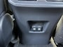 Toyota RAV4 2.5 Hybrid AWD Bi-Tone