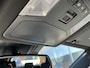 Toyota RAV4 2.5 Hybrid AWD Bi-Tone