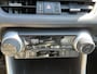 Toyota RAV4 2.5 Hybrid AWD Bi-Tone