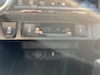 Toyota RAV4 2.5 Hybrid AWD Bi-Tone