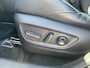 Toyota RAV4 2.5 Hybrid AWD Bi-Tone