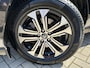 Toyota RAV4 2.5 Hybrid AWD Bi-Tone