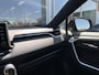 Toyota RAV4 2.5 Hybrid AWD Bi-Tone