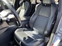 Toyota RAV4 2.5 Hybrid AWD Bi-Tone