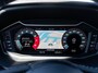 Audi A1 Sportback 30 TFSI S Line edition one S-line - Keyless - Ambiente verlichting - Virtual cockpit - Navi