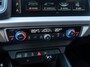 Audi A1 Sportback 30 TFSI S Line edition one S-line - Keyless - Ambiente verlichting - Virtual cockpit - Navi