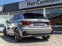 Audi A1 Sportback 30 TFSI S Line edition one S-line - Keyless - Ambiente verlichting - Virtual cockpit - Navi