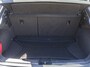Audi A1 Sportback 30 TFSI S Line edition one S-line - Keyless - Ambiente verlichting - Virtual cockpit - Navi