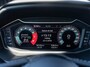 Audi A1 Sportback 30 TFSI S Line edition one S-line - Keyless - Ambiente verlichting - Virtual cockpit - Navi