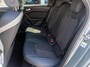 Audi A1 Sportback 30 TFSI S Line edition one S-line - Keyless - Ambiente verlichting - Virtual cockpit - Navi