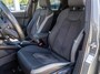 Audi A1 Sportback 30 TFSI S Line edition one S-line - Keyless - Ambiente verlichting - Virtual cockpit - Navi