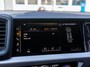 Audi A1 Sportback 30 TFSI S Line edition one S-line - Keyless - Ambiente verlichting - Virtual cockpit - Navi