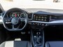 Audi A1 Sportback 30 TFSI S Line edition one S-line - Keyless - Ambiente verlichting - Virtual cockpit - Navi