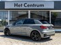 Audi A1 Sportback 30 TFSI S Line edition one S-line - Keyless - Ambiente verlichting - Virtual cockpit - Navi