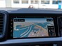 Audi A1 Sportback 30 TFSI S Line edition one S-line - Keyless - Ambiente verlichting - Virtual cockpit - Navi