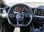 Audi A1 Sportback 30 TFSI S Line edition one S-line - Keyless - Ambiente verlichting - Virtual cockpit - Navi