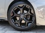 Audi A1 Sportback 30 TFSI S Line edition one S-line - Keyless - Ambiente verlichting - Virtual cockpit - Navi