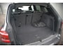 BMW iX3 High Executive 80 kWh | Panoramadak | Harman Kardon | Stoelverwarming | Adaptive Cruise Control | Head-Up Display | Memory Seat | 360 Camera | Ambiance Verlichting | Adaptief Onderstel | Adaptive LED | Trekhaak |