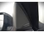 BMW iX3 High Executive 80 kWh | Panoramadak | Harman Kardon | Stoelverwarming | Adaptive Cruise Control | Head-Up Display | Memory Seat | 360 Camera | Ambiance Verlichting | Adaptief Onderstel | Adaptive LED | Trekhaak |