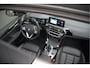 BMW iX3 High Executive 80 kWh | Panoramadak | Harman Kardon | Stoelverwarming | Adaptive Cruise Control | Head-Up Display | Memory Seat | 360 Camera | Ambiance Verlichting | Adaptief Onderstel | Adaptive LED | Trekhaak |