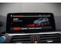 BMW iX3 High Executive 80 kWh | Panoramadak | Harman Kardon | Stoelverwarming | Adaptive Cruise Control | Head-Up Display | Memory Seat | 360 Camera | Ambiance Verlichting | Adaptief Onderstel | Adaptive LED | Trekhaak |