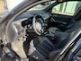 BMW iX3 High Executive 80 kWh | Panoramadak | Harman Kardon | Stoelverwarming | Adaptive Cruise Control | Head-Up Display | Memory Seat | 360 Camera | Ambiance Verlichting | Adaptief Onderstel | Adaptive LED | Trekhaak |