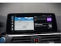 BMW iX3 High Executive 80 kWh | Panoramadak | Harman Kardon | Stoelverwarming | Adaptive Cruise Control | Head-Up Display | Memory Seat | 360 Camera | Ambiance Verlichting | Adaptief Onderstel | Adaptive LED | Trekhaak |