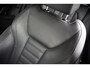 BMW iX3 High Executive 80 kWh | Panoramadak | Harman Kardon | Stoelverwarming | Adaptive Cruise Control | Head-Up Display | Memory Seat | 360 Camera | Ambiance Verlichting | Adaptief Onderstel | Adaptive LED | Trekhaak |