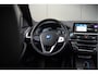 BMW iX3 High Executive 80 kWh | Panoramadak | Harman Kardon | Stoelverwarming | Adaptive Cruise Control | Head-Up Display | Memory Seat | 360 Camera | Ambiance Verlichting | Adaptief Onderstel | Adaptive LED | Trekhaak |