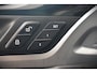 BMW iX3 High Executive 80 kWh | Panoramadak | Harman Kardon | Stoelverwarming | Adaptive Cruise Control | Head-Up Display | Memory Seat | 360 Camera | Ambiance Verlichting | Adaptief Onderstel | Adaptive LED | Trekhaak |