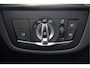 BMW iX3 High Executive 80 kWh | Panoramadak | Harman Kardon | Stoelverwarming | Adaptive Cruise Control | Head-Up Display | Memory Seat | 360 Camera | Ambiance Verlichting | Adaptief Onderstel | Adaptive LED | Trekhaak |