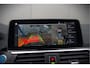 BMW iX3 High Executive 80 kWh | Panoramadak | Harman Kardon | Stoelverwarming | Adaptive Cruise Control | Head-Up Display | Memory Seat | 360 Camera | Ambiance Verlichting | Adaptief Onderstel | Adaptive LED | Trekhaak |