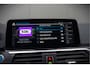 BMW iX3 High Executive 80 kWh | Panoramadak | Harman Kardon | Stoelverwarming | Adaptive Cruise Control | Head-Up Display | Memory Seat | 360 Camera | Ambiance Verlichting | Adaptief Onderstel | Adaptive LED | Trekhaak |