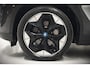 BMW iX3 High Executive 80 kWh | Panoramadak | Harman Kardon | Stoelverwarming | Adaptive Cruise Control | Head-Up Display | Memory Seat | 360 Camera | Ambiance Verlichting | Adaptief Onderstel | Adaptive LED | Trekhaak |
