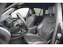 BMW iX3 High Executive 80 kWh | Panoramadak | Harman Kardon | Stoelverwarming | Adaptive Cruise Control | Head-Up Display | Memory Seat | 360 Camera | Ambiance Verlichting | Adaptief Onderstel | Adaptive LED | Trekhaak |