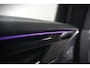 BMW iX3 High Executive 80 kWh | Panoramadak | Harman Kardon | Stoelverwarming | Adaptive Cruise Control | Head-Up Display | Memory Seat | 360 Camera | Ambiance Verlichting | Adaptief Onderstel | Adaptive LED | Trekhaak |