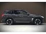 BMW iX3 High Executive 80 kWh | Panoramadak | Harman Kardon | Stoelverwarming | Adaptive Cruise Control | Head-Up Display | Memory Seat | 360 Camera | Ambiance Verlichting | Adaptief Onderstel | Adaptive LED | Trekhaak |