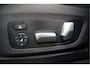 BMW iX3 High Executive 80 kWh | Panoramadak | Harman Kardon | Stoelverwarming | Adaptive Cruise Control | Head-Up Display | Memory Seat | 360 Camera | Ambiance Verlichting | Adaptief Onderstel | Adaptive LED | Trekhaak |