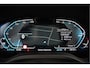 BMW iX3 High Executive 80 kWh | Panoramadak | Harman Kardon | Stoelverwarming | Adaptive Cruise Control | Head-Up Display | Memory Seat | 360 Camera | Ambiance Verlichting | Adaptief Onderstel | Adaptive LED | Trekhaak |