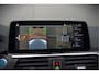 BMW iX3 High Executive 80 kWh | Panoramadak | Harman Kardon | Stoelverwarming | Adaptive Cruise Control | Head-Up Display | Memory Seat | 360 Camera | Ambiance Verlichting | Adaptief Onderstel | Adaptive LED | Trekhaak |