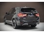 BMW iX3 High Executive 80 kWh | Panoramadak | Harman Kardon | Stoelverwarming | Adaptive Cruise Control | Head-Up Display | Memory Seat | 360 Camera | Ambiance Verlichting | Adaptief Onderstel | Adaptive LED | Trekhaak |