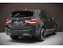 BMW iX3 High Executive 80 kWh | Panoramadak | Harman Kardon | Stoelverwarming | Adaptive Cruise Control | Head-Up Display | Memory Seat | 360 Camera | Ambiance Verlichting | Adaptief Onderstel | Adaptive LED | Trekhaak |