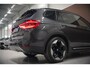 BMW iX3 High Executive 80 kWh | Panoramadak | Harman Kardon | Stoelverwarming | Adaptive Cruise Control | Head-Up Display | Memory Seat | 360 Camera | Ambiance Verlichting | Adaptief Onderstel | Adaptive LED | Trekhaak |